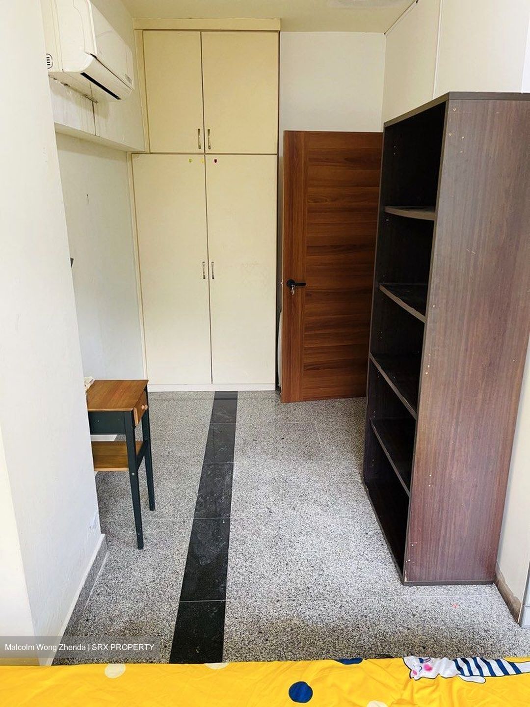 St Francis Court (D12), Apartment #561250821